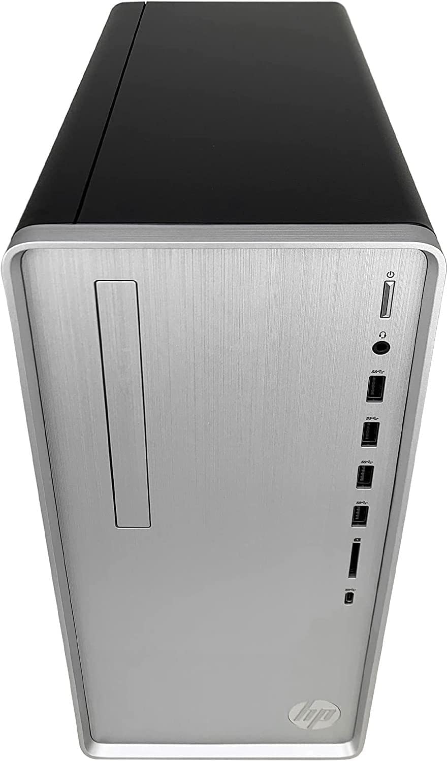 Windowsデスクトップ HP Pavilion Ryzen 7 5700G/16GB/256GB+1TB Amazon.com: HP Pavilion Gaming Desktop, AMD Ryzen 7 5700G